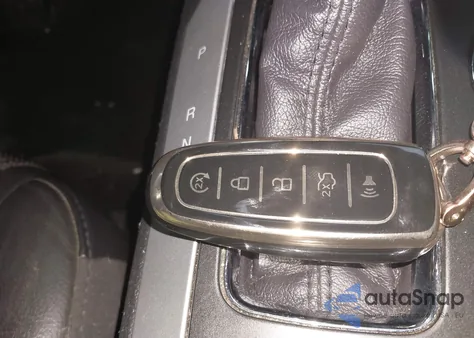 2012 Ford Explorer Limited from USA, damaged, VIN 1FMHK8F84CGA99437